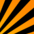 :iconrockerx-rx: