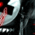 :iconrockerx03: