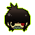 :iconrockerxwoobi: