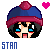 :iconrockerxxjashinist: