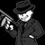 :iconrockerxzero: