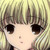 :iconrockerzomiex: