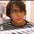 :iconrocket-babydoll: