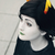 :iconrocket-boss: