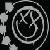 :iconrocket-boy: