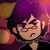 :iconrocket-buddha: