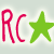 :iconrocket-candy: