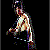 :iconrocket-chris: