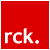 :iconrocket-cl: