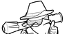 :iconrocket-crowbar-squad: