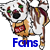 Rocket-Dog530-fans :iconrocket-dog530-fans: