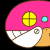 :iconrocket-fish: