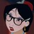 :iconrocket-fox: