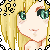 :iconrocket-friday: