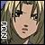 :iconrocket-girl: