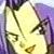 :iconRocket-James: