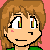 :iconrocket-lizz: