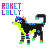 :iconrocket-lolly: