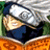 :iconROCKET-MAN: