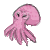:iconrocket-peace: