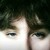 :iconrocket-peace: