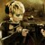 :iconrocket-plz: