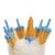 :iconrocket-pop: