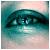 :iconrocket-sloth: