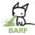 :iconrocket-surgeon: