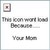 :iconrocket-tv: