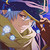 :iconrocket000: