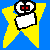 :iconrocket0007: