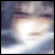 :iconrocket11: