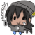 :iconrocket123: