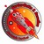 :iconrocket1955: