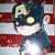 :iconrocket43: