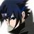 :iconrocketarm95: