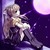 :iconrocketat: