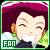 :iconRocketBaby-Ami: