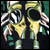 RocketBabyDoll :iconrocketbabydoll:
