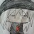 :iconrocketbakura: