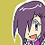 :iconrocketbaloon: