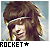 :iconrocketbetweensun: