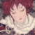 :iconrocketbilly: