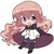:iconrocketblaster13: