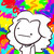 :iconrocketbombs: