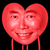 :iconrocketbombs: