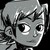 :iconrocketbot:
