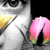 :iconrocketbox: