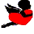 :iconrocketboy15:
